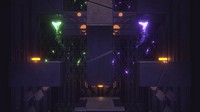 Embers-of-Mirrim-screenshots